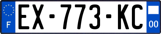 EX-773-KC