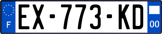 EX-773-KD