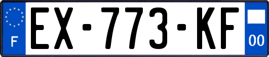 EX-773-KF
