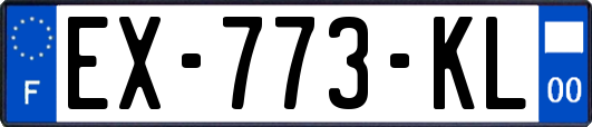 EX-773-KL