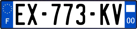 EX-773-KV