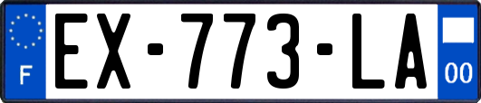 EX-773-LA