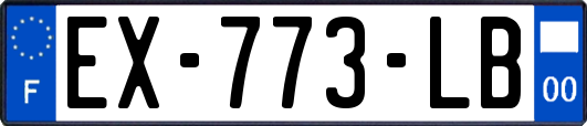 EX-773-LB