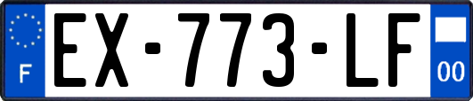 EX-773-LF