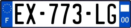EX-773-LG