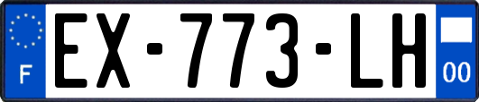 EX-773-LH