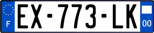 EX-773-LK