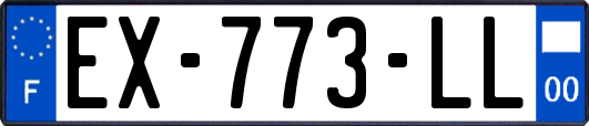 EX-773-LL