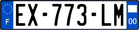 EX-773-LM