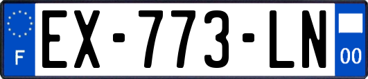 EX-773-LN