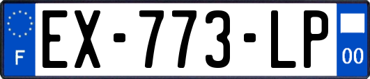 EX-773-LP