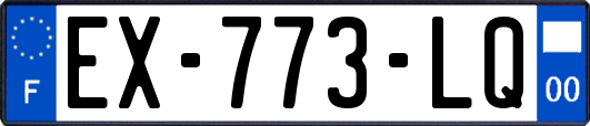 EX-773-LQ