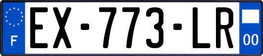 EX-773-LR