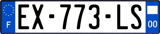 EX-773-LS