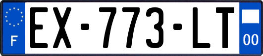 EX-773-LT