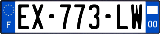 EX-773-LW