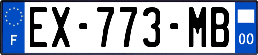 EX-773-MB