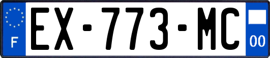 EX-773-MC
