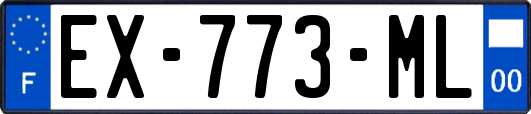 EX-773-ML