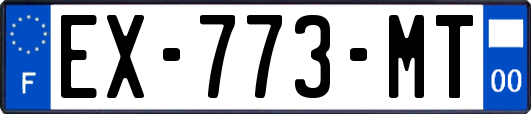 EX-773-MT