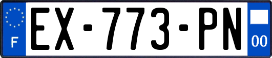 EX-773-PN