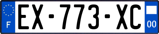 EX-773-XC