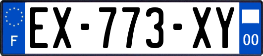 EX-773-XY