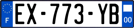 EX-773-YB