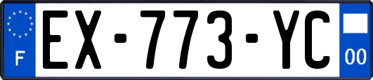 EX-773-YC