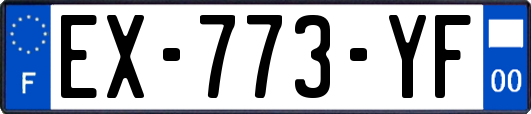 EX-773-YF