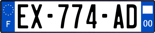 EX-774-AD