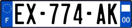 EX-774-AK