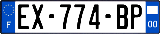 EX-774-BP