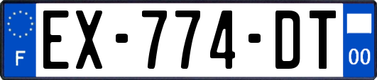 EX-774-DT