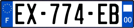 EX-774-EB