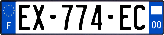 EX-774-EC