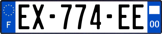 EX-774-EE