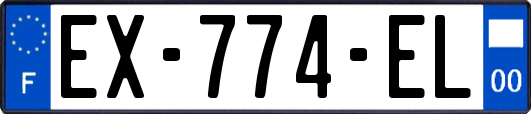 EX-774-EL