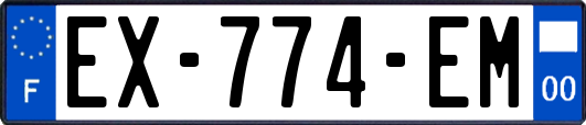 EX-774-EM