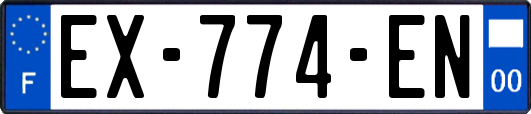 EX-774-EN