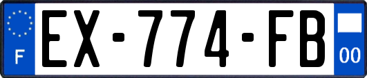 EX-774-FB