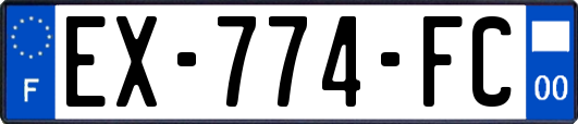 EX-774-FC