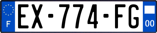 EX-774-FG