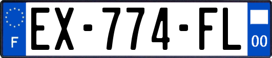 EX-774-FL
