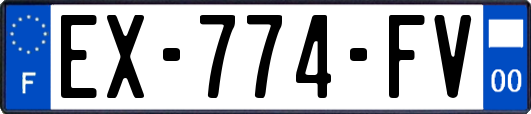 EX-774-FV