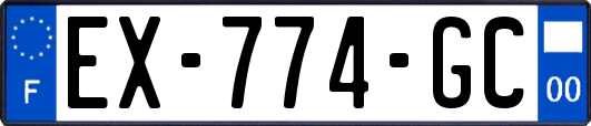 EX-774-GC