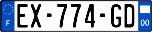 EX-774-GD