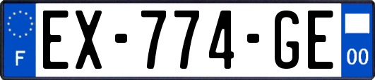 EX-774-GE