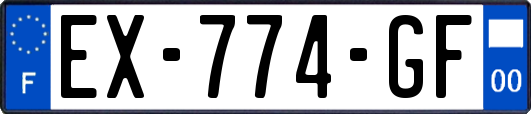 EX-774-GF