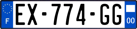 EX-774-GG